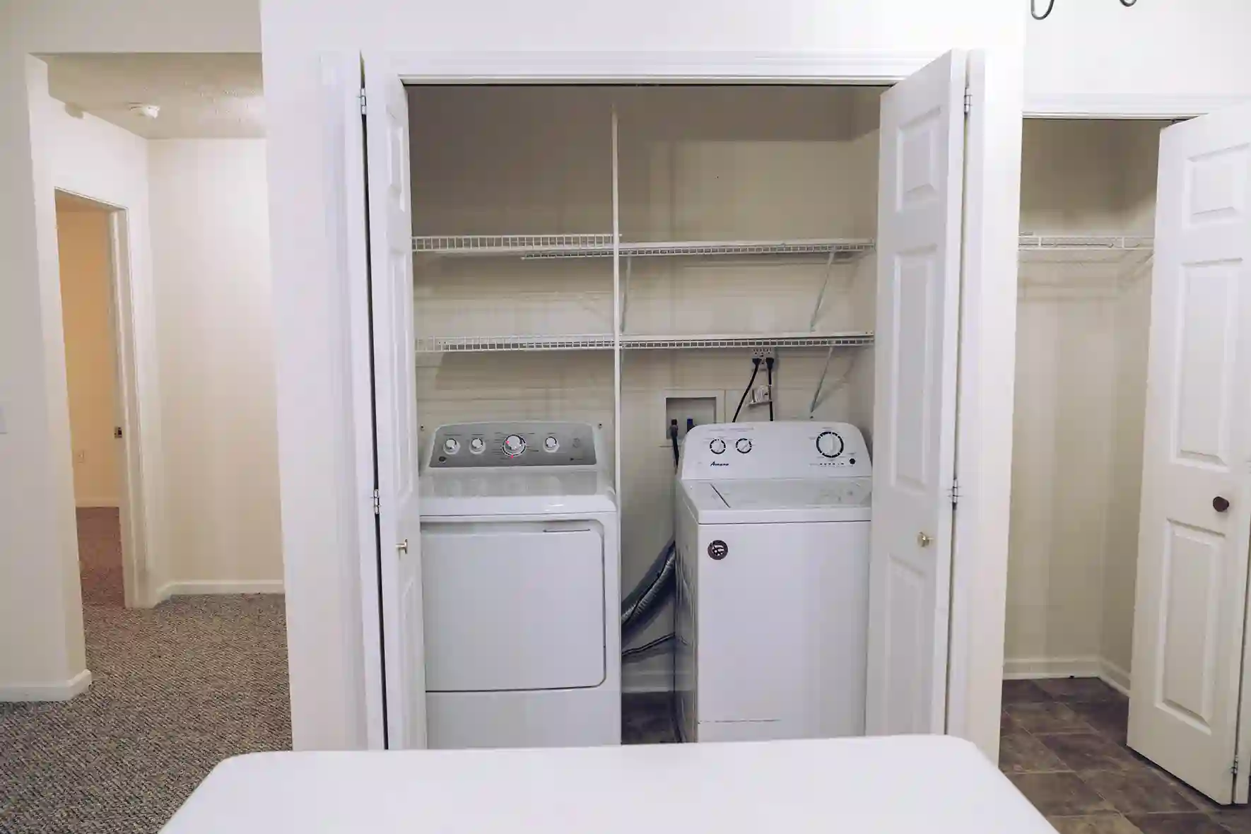 Laundry2